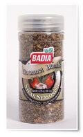 Steak Seasoning 6.5-Ounce Pack of 6 P7693