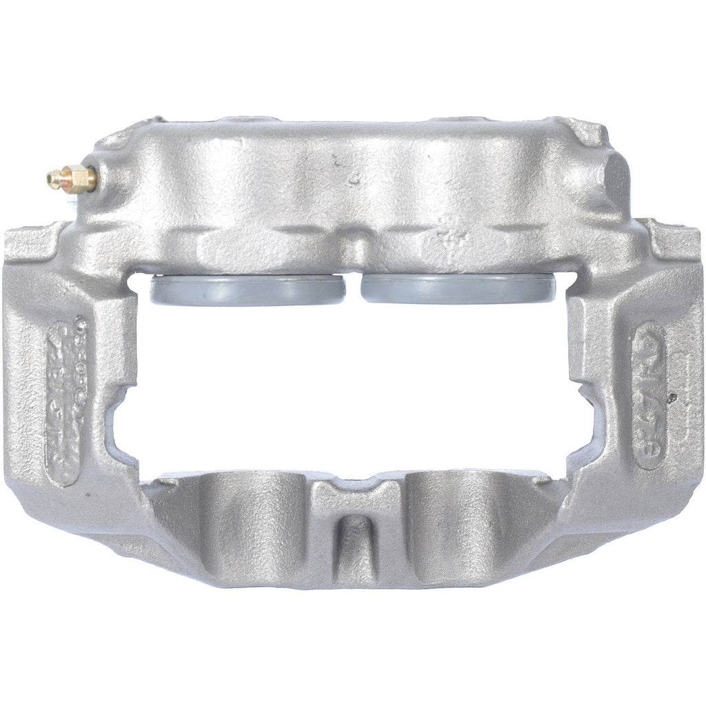 Brake Caliper C3726