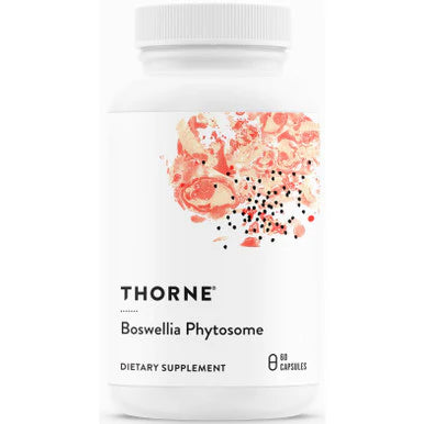 Boswellia Phytosome A535495