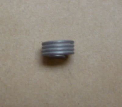 knob Spring I6871