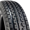 Trailer Tire ST205/75R15 111L LRE 10PLY L199