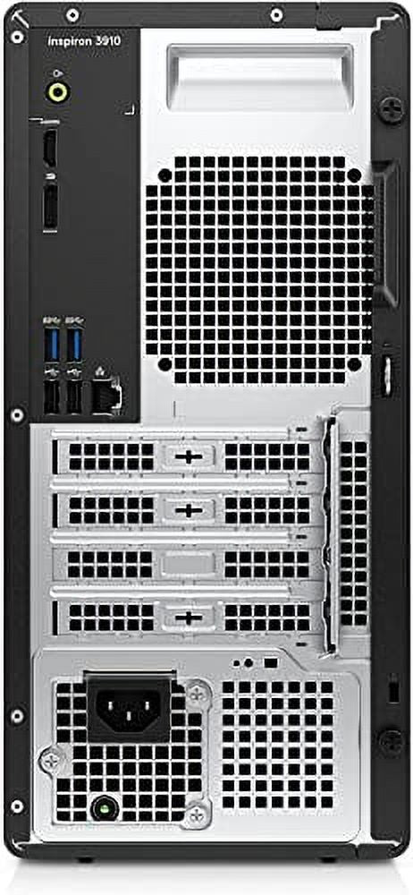 2TB SSD 32GB RAM Win 11 Pro Desktop L22827