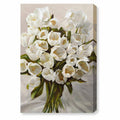 Canvas Art T5317