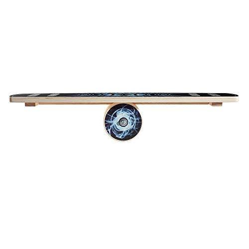 Balance Board X8524
