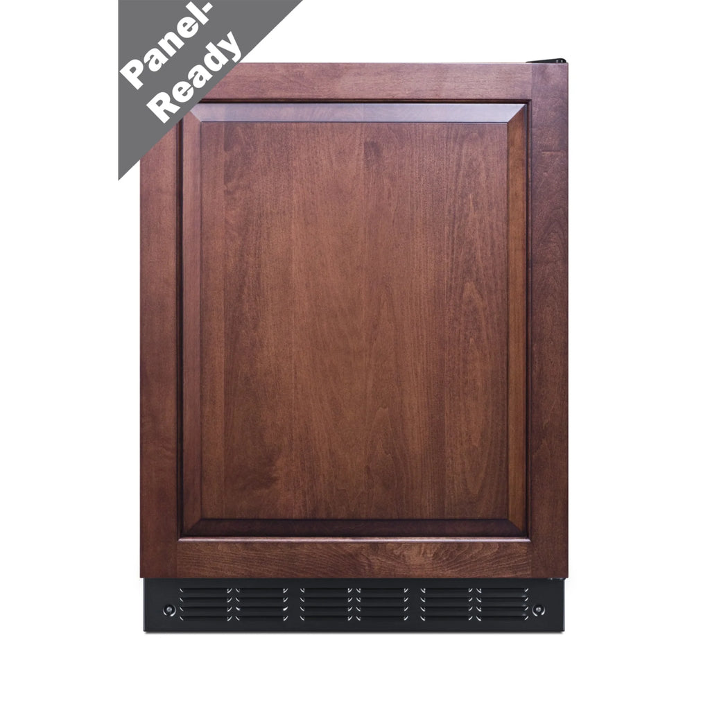 24" Wide All-Refrigerator D45147