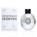 Eau De Parfum Spray 100ml Y486011