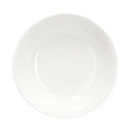 Ivory Salad Bowl 23 cm J3403