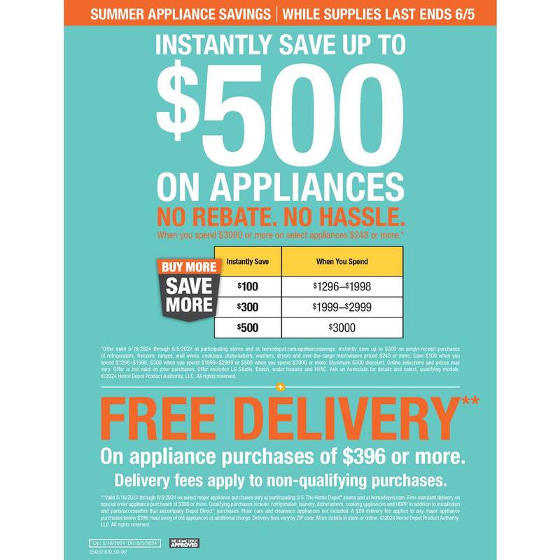 6.4 cu. ft. Slide-In Electric Range with Convection Oven Z96809