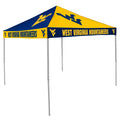 Canopy Tent T336337