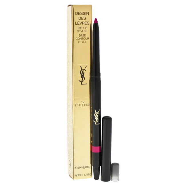 0.01 oz Lip Liner Z9214