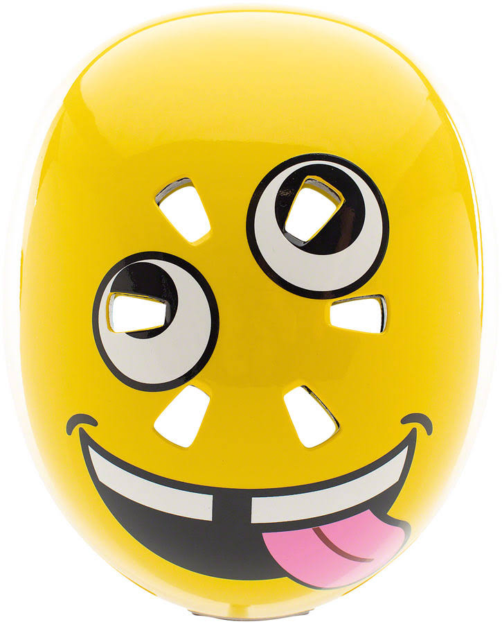 Youth Helmet D757378