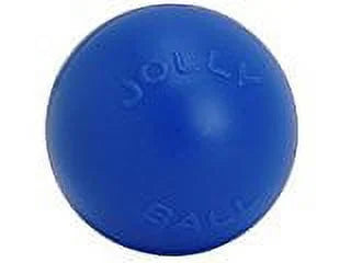 Durable Dog Toy Ball, 6-inch I543