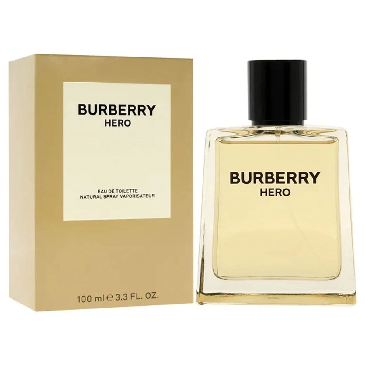 1.6 oz EDT Spray B4143