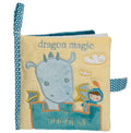 Activity Book V739342