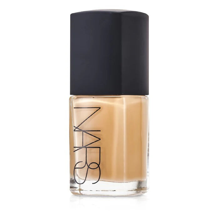 Sheer Glow Foundation 30ml K9479