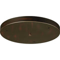Antique Bronze Accessory Canopy L8637