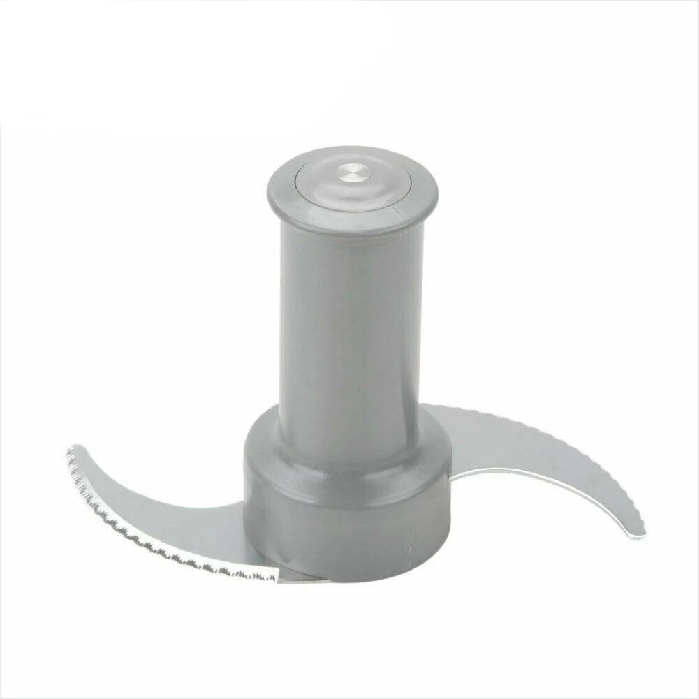 Fine Serrated Blade for Food Processor E388894