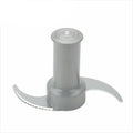Fine Serrated Blade for Food Processor E388894