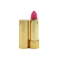 Mat Lip Colour - # 407 Patricia Pink  3.5g/0.12oz K149