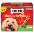 Original Dog Biscuits J376432