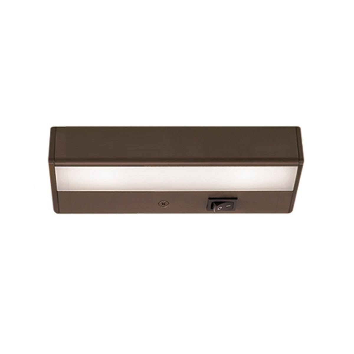 8x22 LED Light Bar - 2700K U95392
