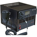 Power Supply V994