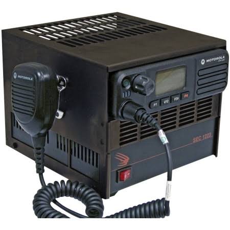 Power Supply V994
