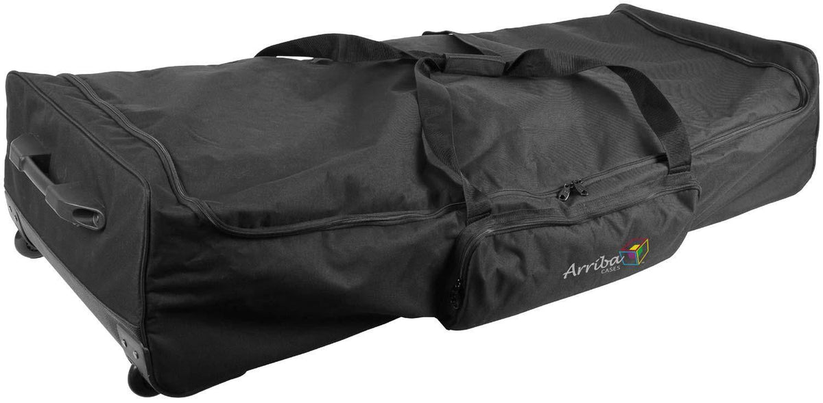 Tripod Case A35985