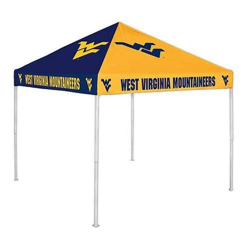 Canopy Tent T336337