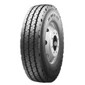 11R22.5 Commercial Tire C125