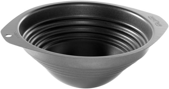 8 Cup Nonstick Double Boiler A95477