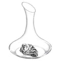 Crystal Decanter B206110