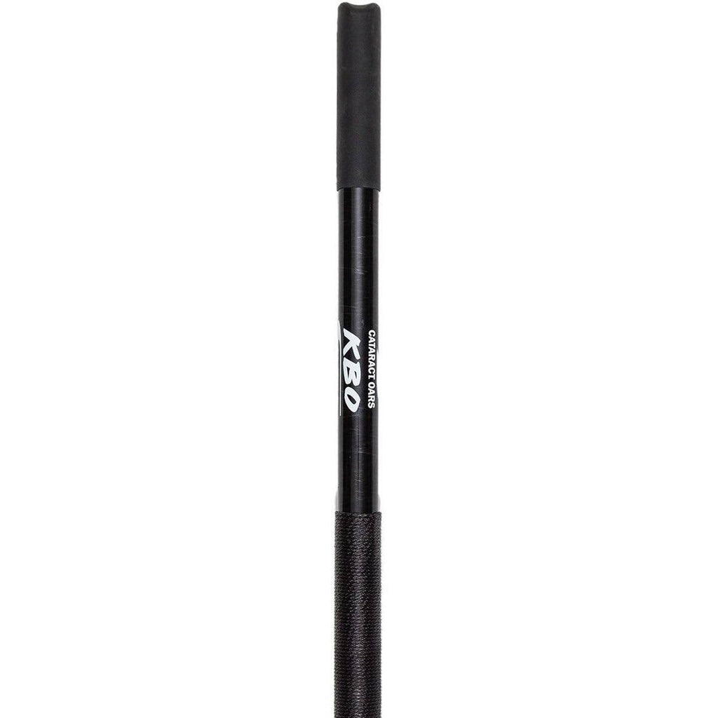 2-Piece Oar Shaft B613