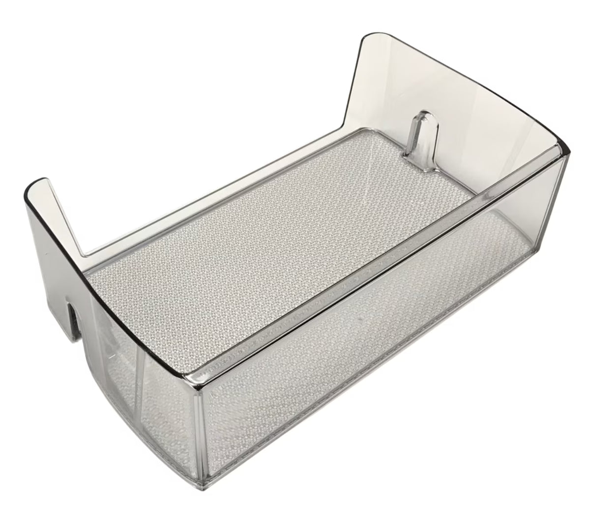 Refrigerator Top Right Door Bin Y999888