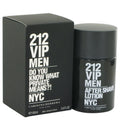 Vip Q324