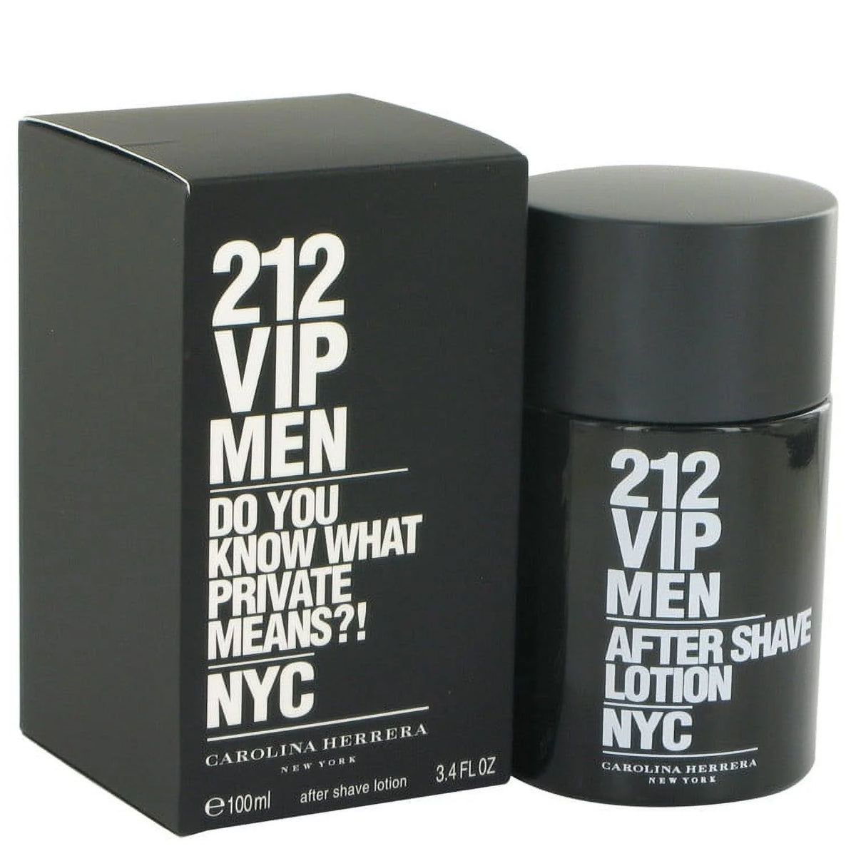 Vip Q324
