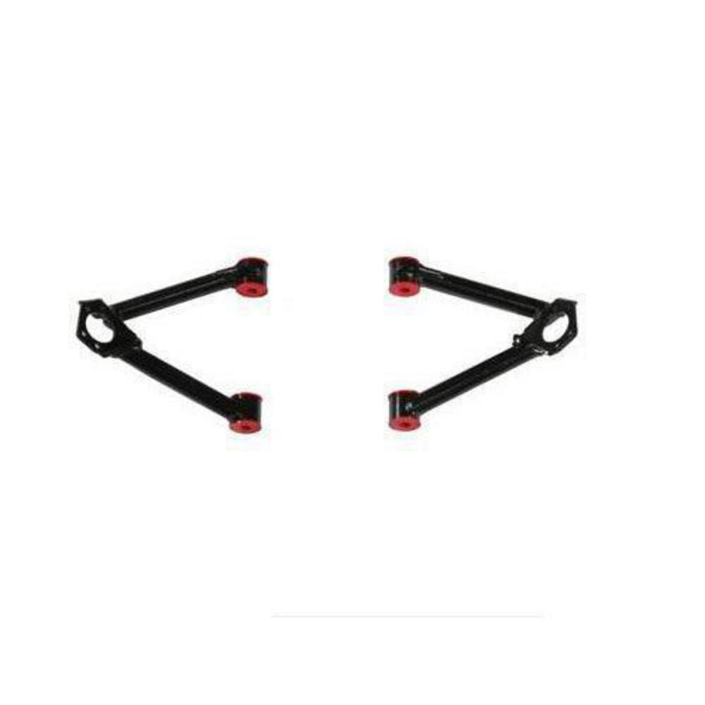 Control Arm O793