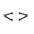 Control Arm O793