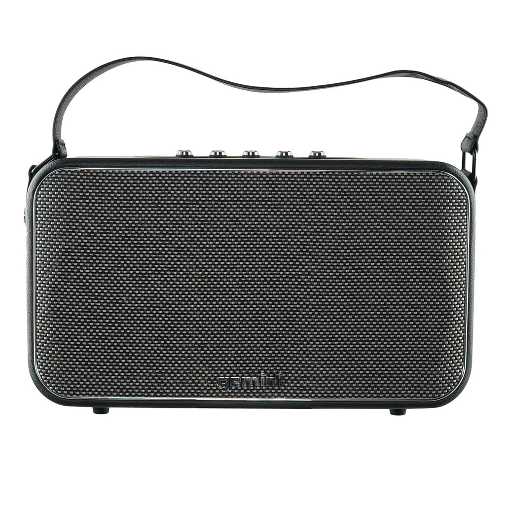 Portable Bluetooth Speaker X53630