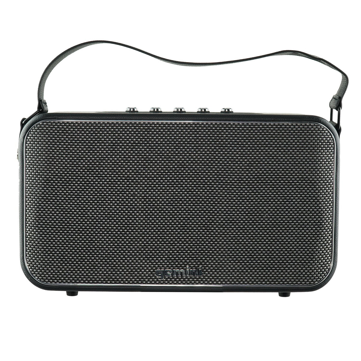 Portable Bluetooth Speaker X53630
