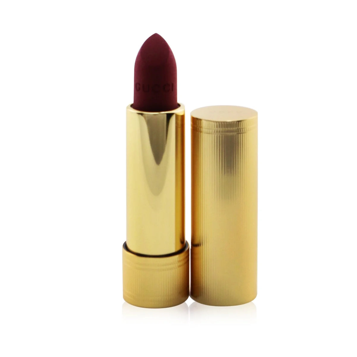 Mat Lip Colour - # 407 Patricia Pink  3.5g/0.12oz K149