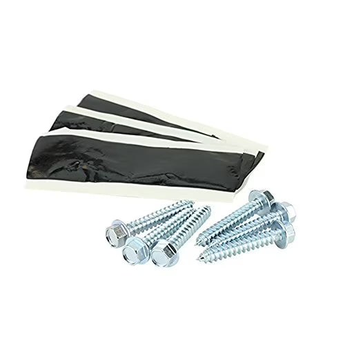 Pitch Pad Kit C4904
