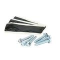 Pitch Pad Kit C4904