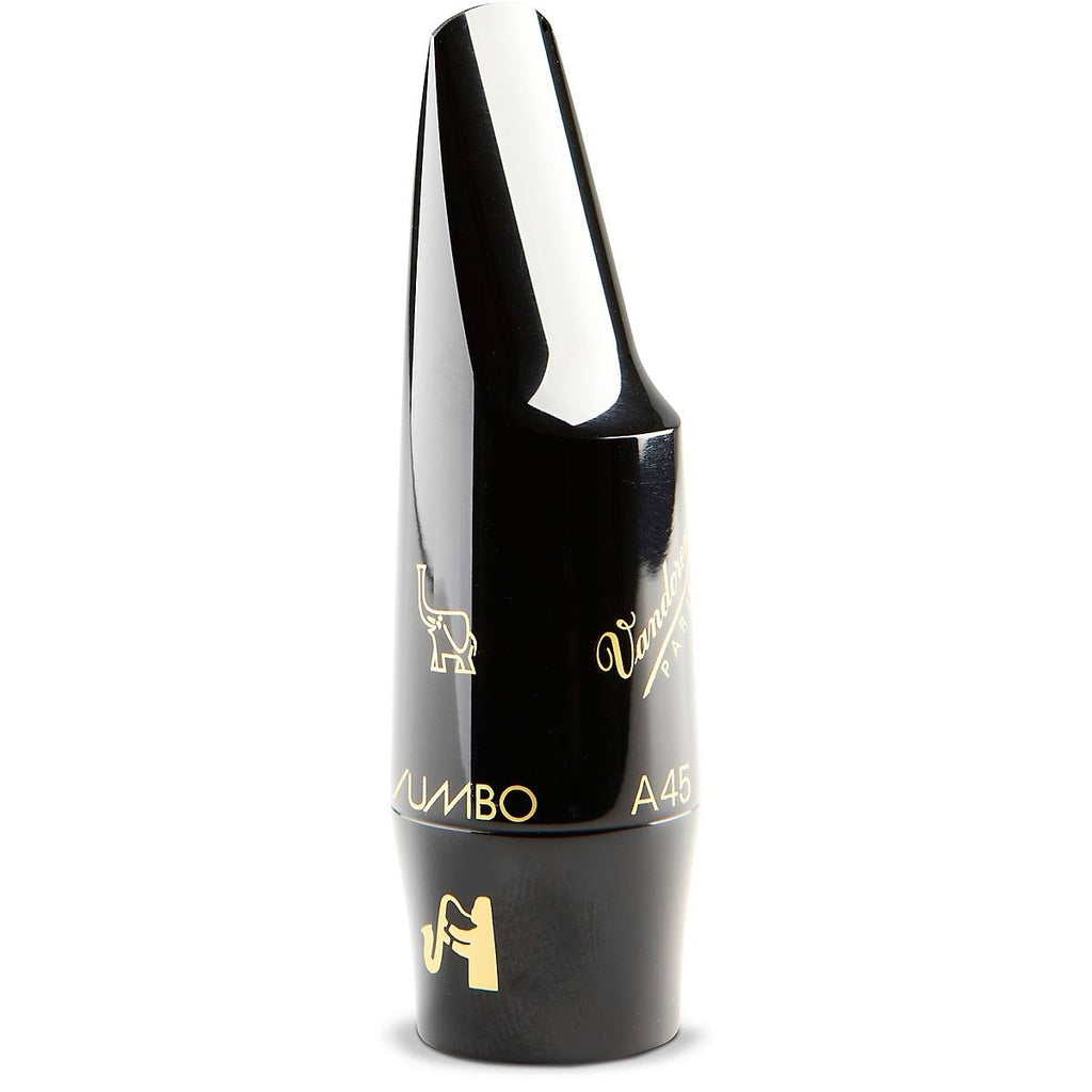 A45 Jumbo Java Alto Saxophone Mouthpiece H520