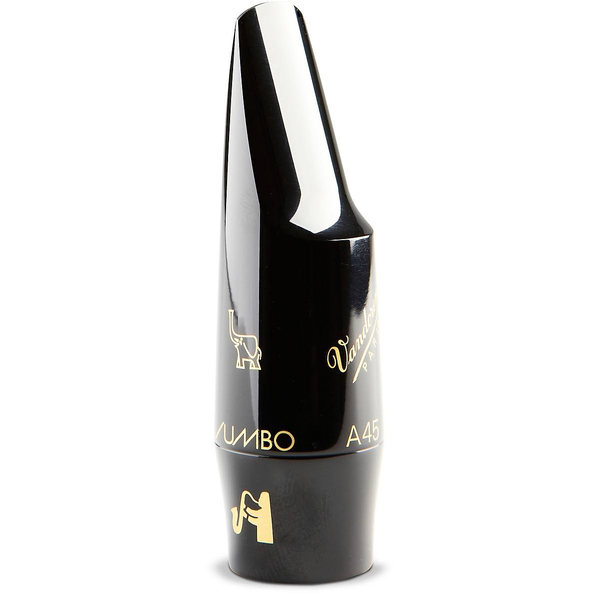 A45 Jumbo Java Alto Saxophone Mouthpiece H520