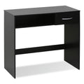 Computer Study Desk with Drawer G181615