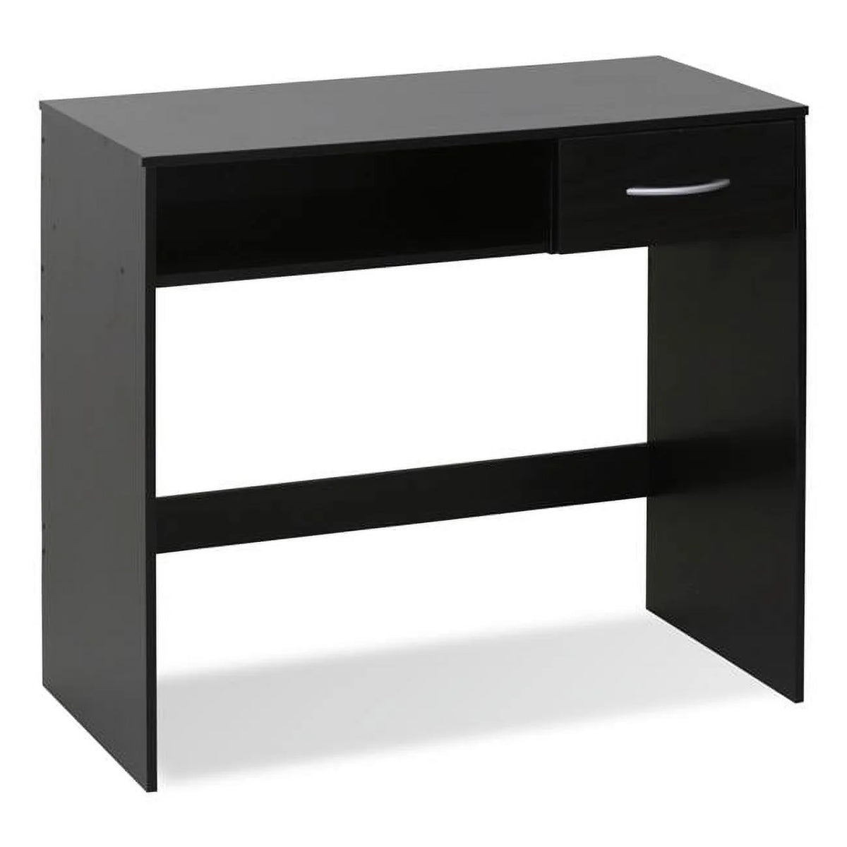 Computer Study Desk with Drawer G181615