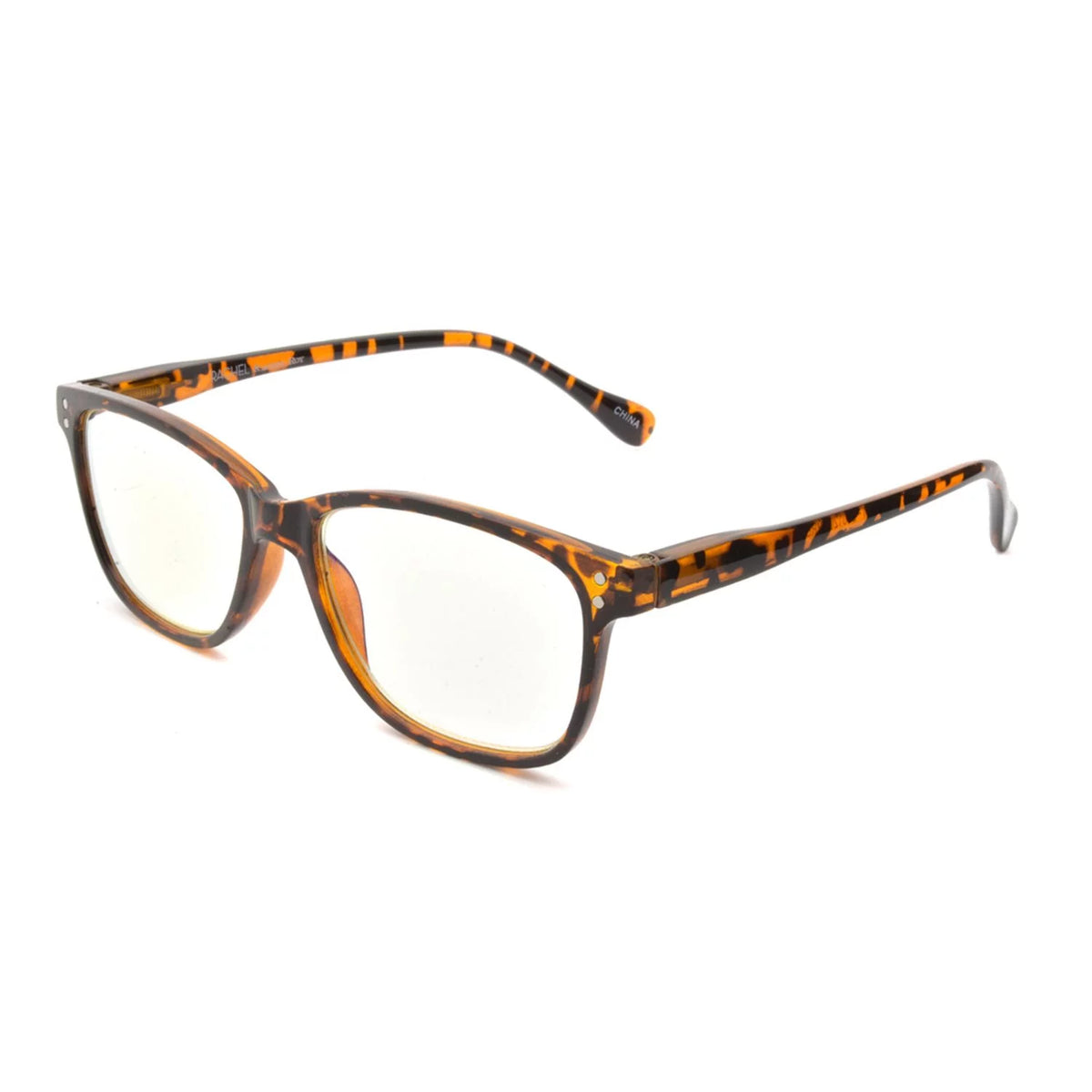 Blue Light Reading Glasses 2 Pack +2.00 M631577