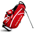 Fairway Golf Stand Bag Q183955