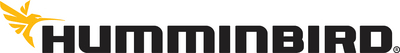 XM 9 20 MSI T Mega Transom Mount Transducer A592227